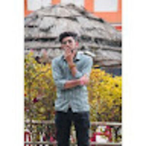 Meet your Posher, Sham